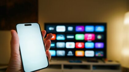 A simple guide to TV picture modes: how to get a better image in five minutes
