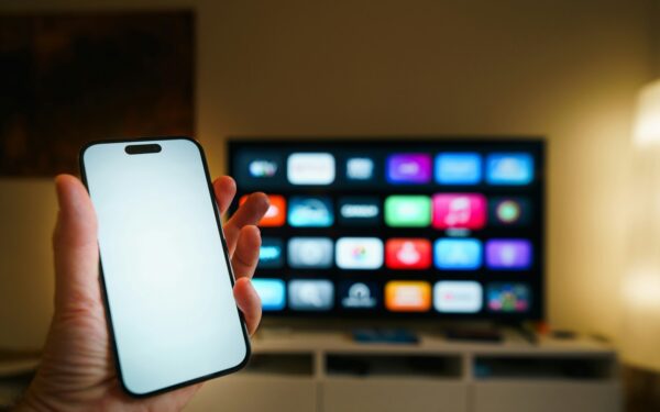 A simple guide to TV picture modes: how to get a better image in five minutes