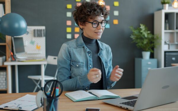 A simple guide to webcam privacy: how to stay visible online without oversharing