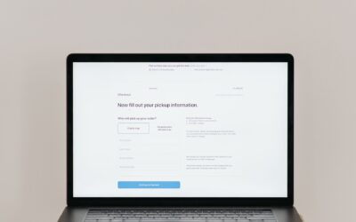 Cookie consent made simple: what those pop-ups really mean and how to choose wisely