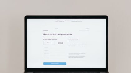 Cookie consent made simple: what those pop-ups really mean and how to choose wisely