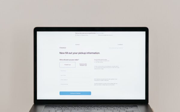 Cookie consent made simple: what those pop-ups really mean and how to choose wisely
