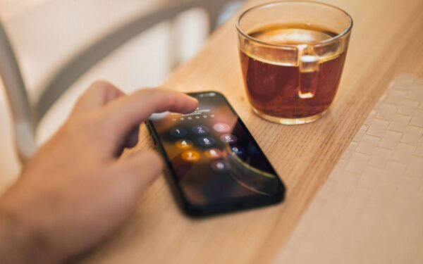 Everyday Android spying risks: how to spot and stop unwanted tracking