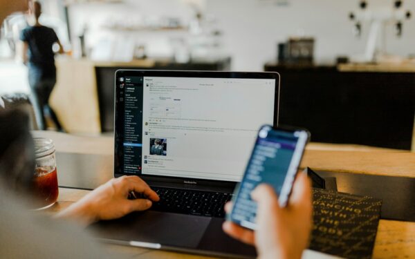 Everyday guide to spotting and avoiding online spyware on your devices
