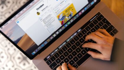 Everyday phishing tricks that still work and how to dodge them