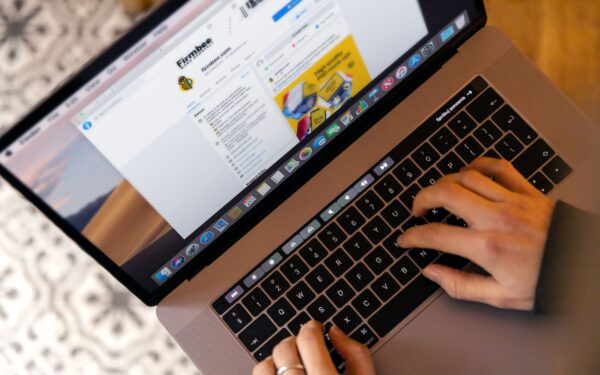 Everyday phishing tricks that still work and how to dodge them