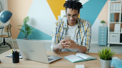 How AI-powered language tutors are quietly reinventing language learning