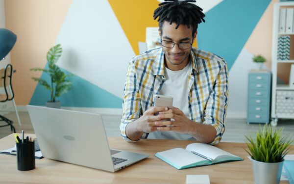 How AI-powered language tutors are quietly reinventing language learning