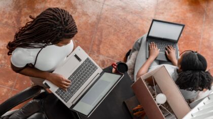 How async work is changing remote teams and how to make it work in real life
