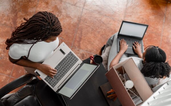 How async work is changing remote teams and how to make it work in real life