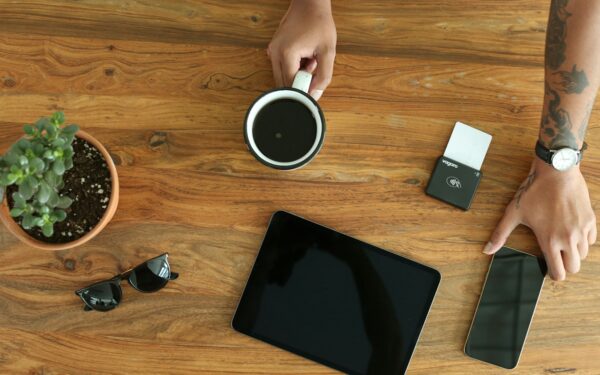 How biohacking may move from extreme experiments to everyday health tools