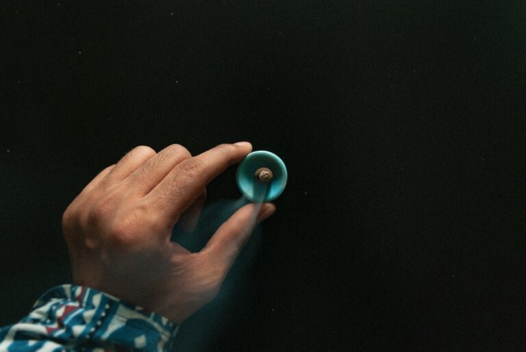 Small smart device