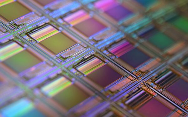 How brain-inspired chips could bring smarter tech to everyday devices