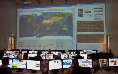 How data clean rooms are quietly reshaping data‑driven marketing