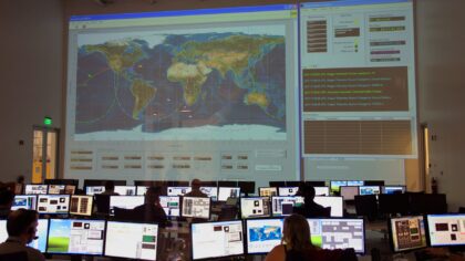 How data clean rooms are quietly reshaping data‑driven marketing
