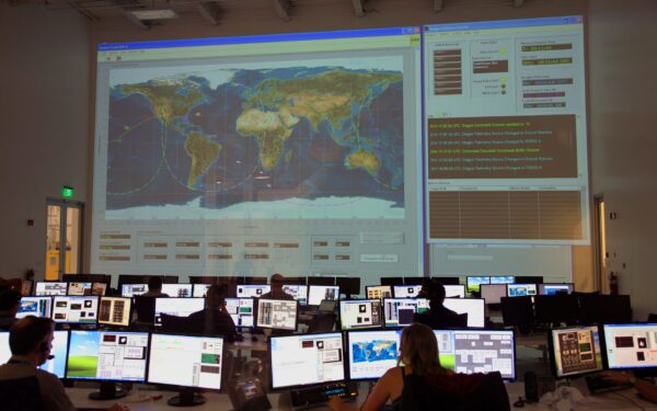 How data clean rooms are quietly reshaping data‑driven marketing