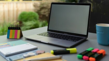 How digital product co-creation is changing the way companies design with their customers