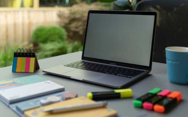 How digital product co-creation is changing the way companies design with their customers
