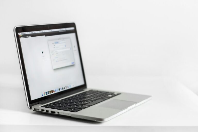 User testing remote