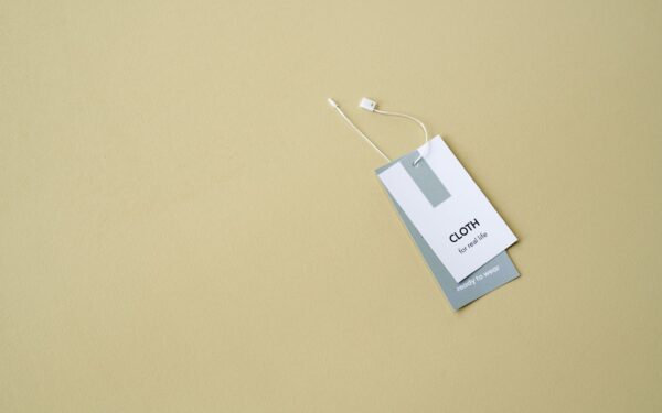 How digital product passports could change the way we buy, use and recycle things