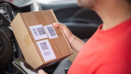How digital product passports could reshape what we buy and how we recycle it