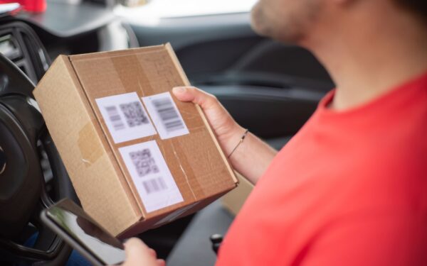 How digital product passports could reshape what we buy and how we recycle it
