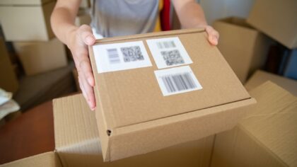 How digital product passports could reshape what we buy and how we reuse it
