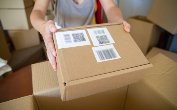 How digital product passports could reshape what we buy and how we reuse it
