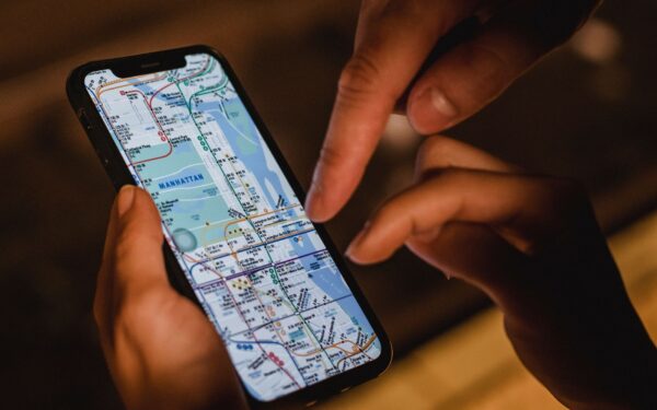 How digital twins could give future cities a safer and more efficient second life