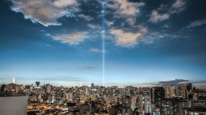 How edge computing could make everyday apps feel faster, safer and more private