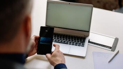 How embedded finance is turning non‑financial brands into practical fintech platforms