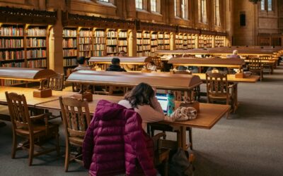 How much laptop do students really need: a clear guide to specs that matter