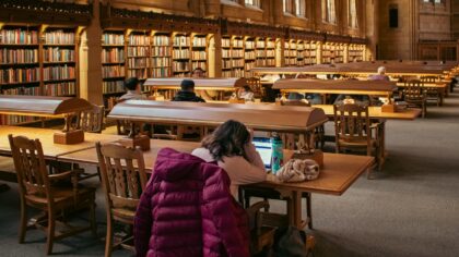 How much laptop do students really need: a clear guide to specs that matter