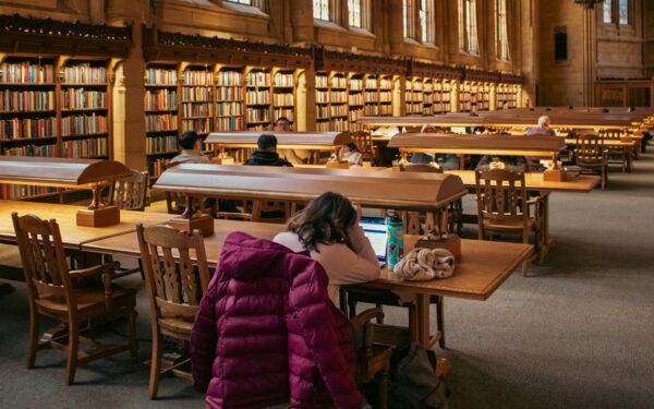 How much laptop do students really need: a clear guide to specs that matter