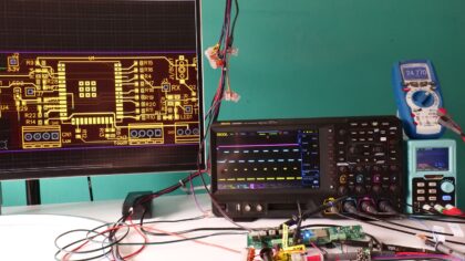 How open-source hardware is giving everyday products a second life