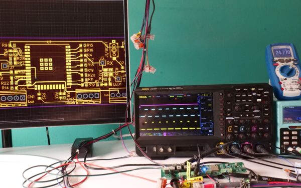 How open-source hardware is giving everyday products a second life