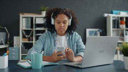 How subscription electronics could change the way we buy and use gadgets
