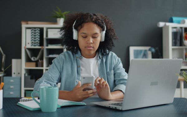 How subscription electronics could change the way we buy and use gadgets