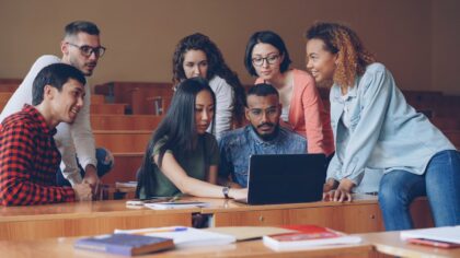 How teachers can use AI as a smart assistant without losing control of the classroom