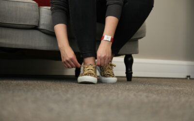 How to choose a fitness tracker that you will still use after three months