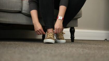 How to choose a fitness tracker that you will still use after three months