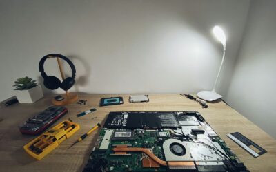 How to choose a laptop battery replacement that is safe, compatible and worth the money
