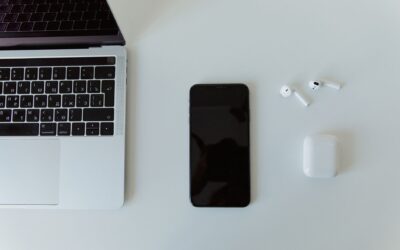 How to choose wireless earbuds that fit your life, not just your ears