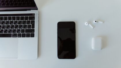 How to choose wireless earbuds that fit your life, not just your ears