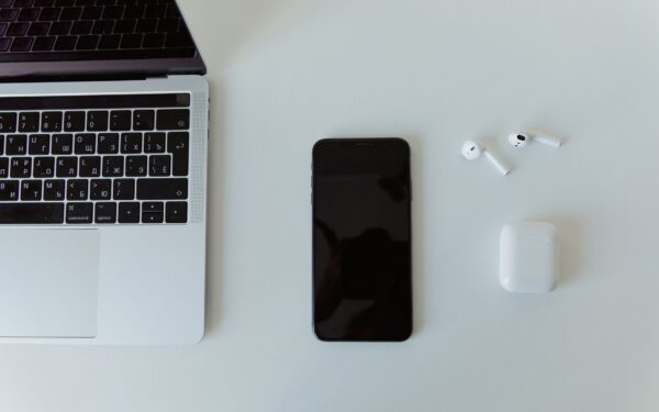How to choose wireless earbuds that fit your life, not just your ears