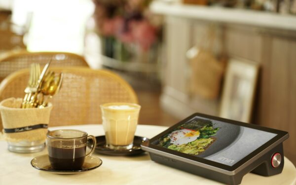 How to get more from a budget Android tablet without annoying slowdowns