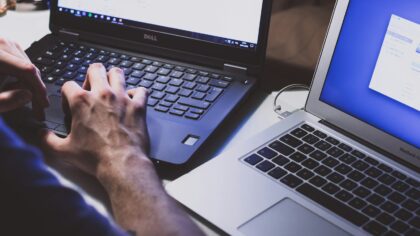 How to handle leaked passwords: a simple response plan for real people