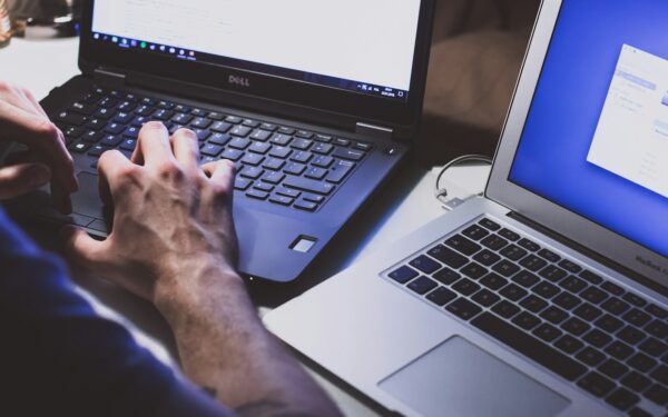 How to handle leaked passwords: a simple response plan for real people
