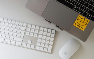 How to protect your mac from modern online threats without becoming paranoid