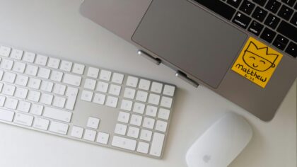 How to protect your mac from modern online threats without becoming paranoid